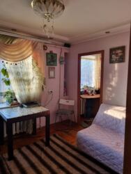 ���������� ����� �������� �� ������. ֳ�� '�� ����'! ���� 10