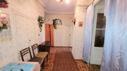 Продається квартира Добролюбова ул., Запоріжжя, Запорізька, Дніпровський фото 7 Продається квартира Добролюбова ул., Запоріжжя, Запорізька, Дніпровський фото 7