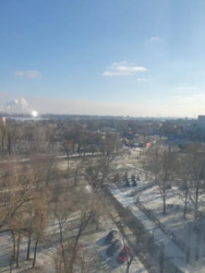 Продається квартира Запоріжжя, Запорізька, Дніпровський фото 5 Продається квартира Запоріжжя, Запорізька, Дніпровський фото 5