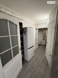 Продається квартира Скифская, Запоріжжя, Запорізька, Вознесеновський фото 3 Продається квартира Скифская, Запоріжжя, Запорізька, Вознесеновський фото 3
