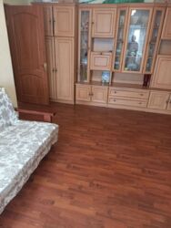 Продаж 2 кімнатної квартири, Профспілок фото 2 Продаж 2 кімнатної квартири, Профспілок фото 2