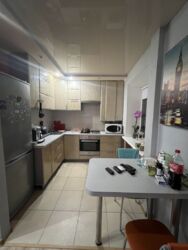 Продаж 1-к Шевченківський фото 4 Продаж 1-к Шевченківський фото 4