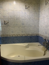 ������ 2-������� ��������, ������������ ����� ���� 11