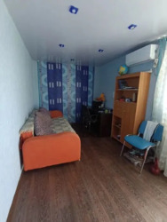 Продаж 3 кмн квартири, 3 Південний (Ромакс) фото 8 Продаж 3 кмн квартири, 3 Південний (Ромакс) фото 8