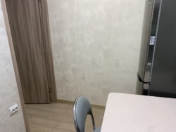 Продаж однокімнатної квартири, Піски фото 7 Продаж однокімнатної квартири, Піски фото 7