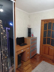 Продається квартира Красная ул., 3, Запоріжжя, Запорізька, Шевченківський фото 18 Продається квартира Красная ул., 3, Запоріжжя, Запорізька, Шевченківський фото 18