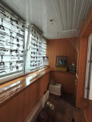 ��������� �������� ���������, ��������, ������������, ���������� ��. ���� 7