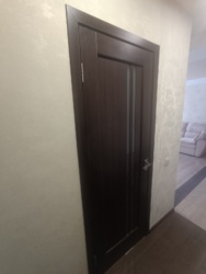 Продаж 2-к квартири,вул.Лахтинська фото 10 Продаж 2-к квартири,вул.Лахтинська фото 10