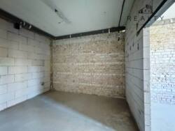 Розтермінування від забудовника до 5ти років фото 7 Розтермінування від забудовника до 5ти років фото 7