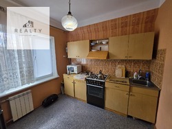 ������ 3-������� ��������,������������ ����. ���� 21