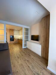 Продаж в ЖК Олександрівський-1 2к квартира фото 8 Продаж в ЖК Олександрівський-1 2к квартира фото 8