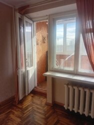 ������ ��������, �� ����� ���� 15