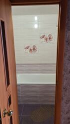 ��������� �������� ��������, ���������, ���������� ���� 13