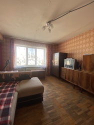 Продаж 2 кмн квартири, Універсам Бабурка (вул. Гудименко) фото 12 Продаж 2 кмн квартири, Універсам Бабурка (вул. Гудименко) фото 12