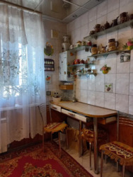 ��������� �������� ���������� ��., 3, ��������, ���������, ������������ ���� 9