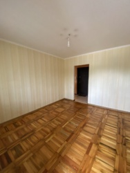 Продаж 2 кімнатної квартири, 2й Шевченківський фото 16 Продаж 2 кімнатної квартири, 2й Шевченківський фото 16