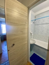 Продаж 1 кмн квартири, Центр міста (Бульвар Шевченко) фото 4 Продаж 1 кмн квартири, Центр міста (Бульвар Шевченко) фото 4