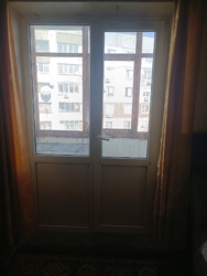 ������ 2 ��� ��������,������ �������� ���� 9