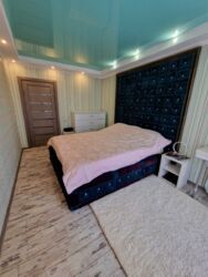 Продажа 3 кмн квартири, Майдан Волі фото 4 Продажа 3 кмн квартири, Майдан Волі фото 4