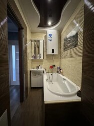 Продаж 4 кмн квартири, 17-й Хортицький (Рубана) фото 8 Продаж 4 кмн квартири, 17-й Хортицький (Рубана) фото 8