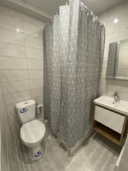 ������ 2��� � ����� ����! ���� 7