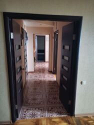 Продаж 2-кімнатної квартири.Хортицький район. фото 8 Продаж 2-кімнатної квартири.Хортицький район. фото 8