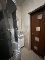 Продаж 1кмн квартири, проспект Металургів фото 2 Продаж 1кмн квартири, проспект Металургів фото 2