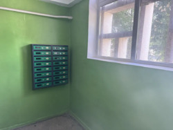 Продається квартира Запоріжжя, Запорізька, Хортицький фото 2 Продається квартира Запоріжжя, Запорізька, Хортицький фото 2
