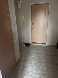 2 кім. квартира Малий ринок фото 8 2 кім. квартира Малий ринок фото 8