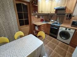 Продаж 3-кімнатної квартири.Космічний район. фото 5 Продаж 3-кімнатної квартири.Космічний район. фото 5