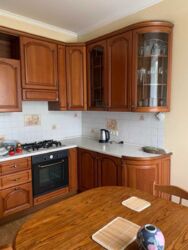 Продаж повнометражної 3-кімнатної квартири на пр.Маяковського фото 7 Продаж повнометражної 3-кімнатної квартири на пр.Маяковського фото 7