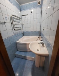 Продаж 2 кмн квартири, 5 лікарня, Ластівка фото 13 Продаж 2 кмн квартири, 5 лікарня, Ластівка фото 13