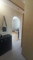 ������ ��������, �� ����� ���� 6