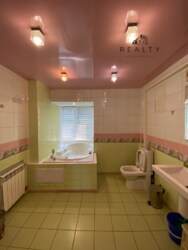 Дворівнева квартира на Грязнова фото 4 Дворівнева квартира на Грязнова фото 4