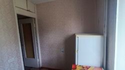 ������ 1-������� ��������,���������� ����� ���� 9