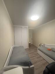 Продаж 2 кмн квартири,пр.Металургів (р-н МакДональдс) фото 8 Продаж 2 кмн квартири,пр.Металургів (р-н МакДональдс) фото 8