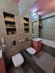 Продажа 3 кмн квартири, Майдан Волі фото 14 Продажа 3 кмн квартири, Майдан Волі фото 14