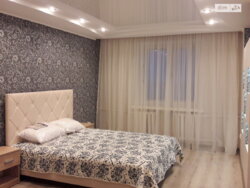 Продаж 1 кмн Хортицький фото 1 Продаж 1 кмн Хортицький фото 1