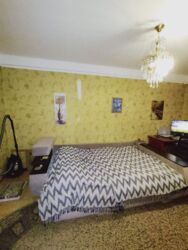 Продаж 2 кмн квартири, Дудикіна фото 4 Продаж 2 кмн квартири, Дудикіна фото 4