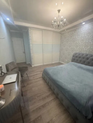 Продаж 2 кмн квартири,пр.Металургів (р-н МакДональдс) фото 5 Продаж 2 кмн квартири,пр.Металургів (р-н МакДональдс) фото 5