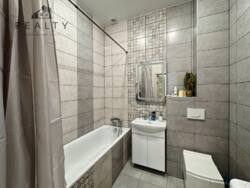 Квартира в ЖК Паладіо фото 8 Квартира в ЖК Паладіо фото 8