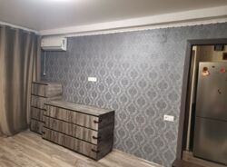 ������ 2��� ��������������� ���� 4