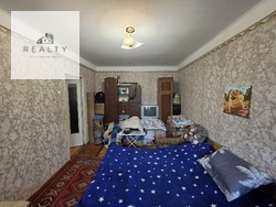 Продаж 1-кімнатної квартири.Хортицький район фото 7 Продаж 1-кімнатної квартири.Хортицький район фото 7