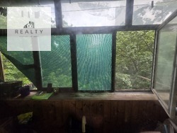 Продаж 1-кімнатної квартири.Хортицький район фото 8 Продаж 1-кімнатної квартири.Хортицький район фото 8
