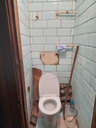 ������ 3 ��� ��������, ����� ���� (���� ��������) ���� 7