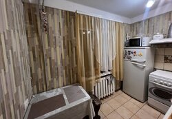 ������ 2� �������� �� ���. ��������� ���� 9