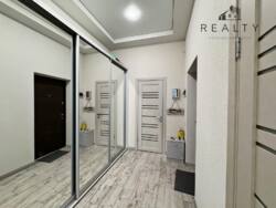 Квартира в ЖК Паладіо фото 4 Квартира в ЖК Паладіо фото 4