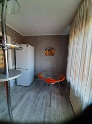 Однокімнатна квартира, Глазунова, біля басейну. фото 2 Однокімнатна квартира, Глазунова, біля басейну. фото 2