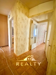 Продаж 2 кмн квартири (роздільні кімнати), Правий берег (ЗСТО) фото 12 Продаж 2 кмн квартири (роздільні кімнати), Правий берег (ЗСТО) фото 12