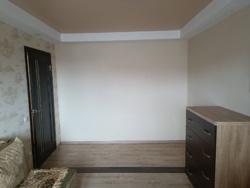 Продаж 2-к квартири,вул.Лахтинська фото 16 Продаж 2-к квартири,вул.Лахтинська фото 16